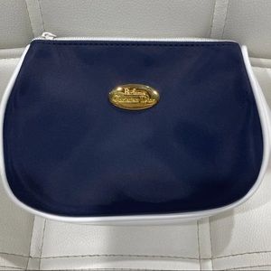 Christian Dior Parfum Bag